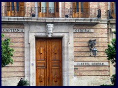 Convento de Santo Doming